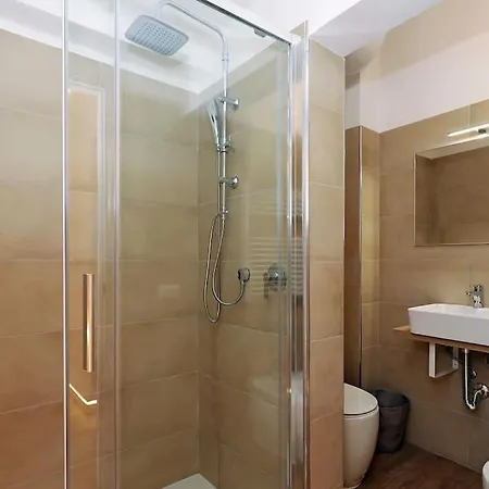 The Brick By Nosdom *