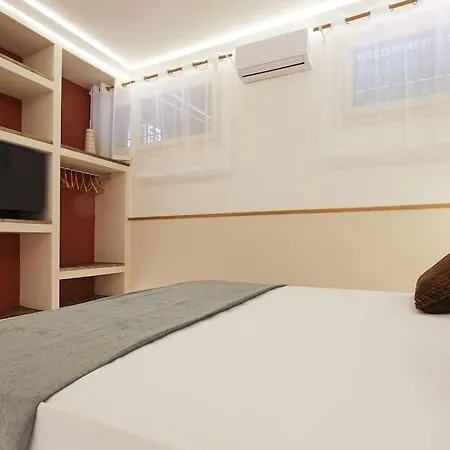 The Brick By Nosdom * Rzym