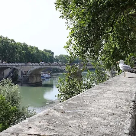 Apartament The Brick By Nosdom