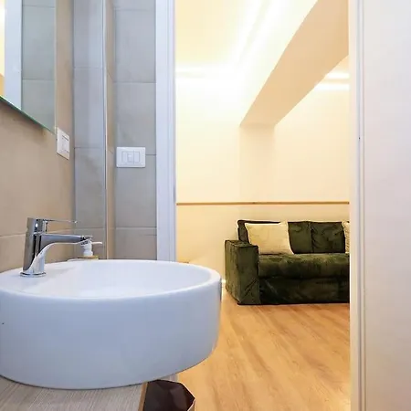 The Brick By Nosdom * Rzym